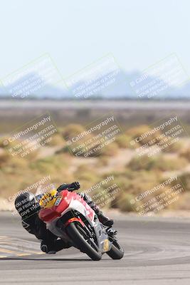 media/Oct-31-2025-CVMA Friday Practice (Fri) [[e9defcbea4]]/3-Racer 2 Practice/Session 5 (Turn 4)/